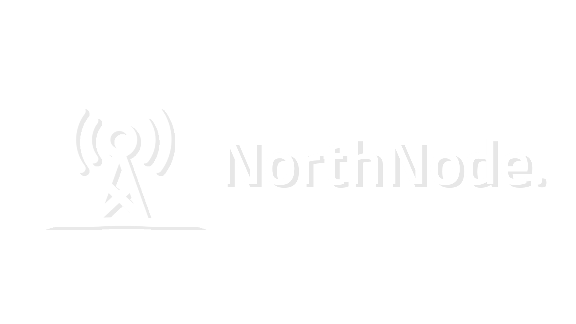 NorthNode Logo